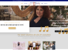 Rhea Cohen Web Design and Marketing