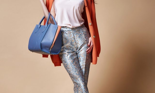 RiStyled Style & Design Consultants