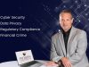 Rosen Protection Law PLLC