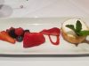 Ruth's Chris Steak House