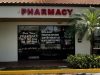 Rx Advisory & Solution Inc