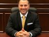 SWAN Wealth Management Group