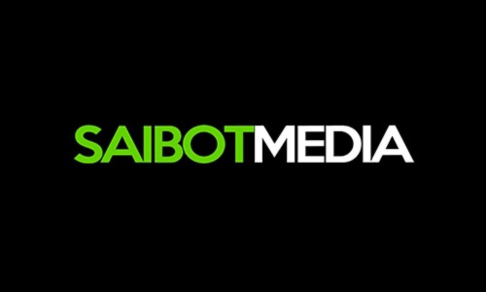 Saibot Media