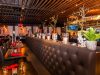 Saiko-i Sushi Lounge & Hibachi