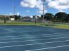 Saint John Paul II Academy