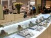 Saks Fifth Avenue