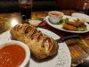 Sal's Italian Ristorante