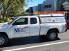 Security & Sound Systems Inc