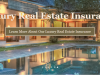 Seeman Holtz Private Client Group