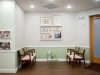 Serenity Medical and Wellness | Dr. Gail Pezzullo-Burgs