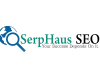 SerpHaus SEO