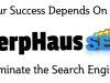 SerpHaus SEO