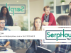 SerpHaus SEO