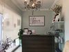 Seven Elements Reflexology Spa