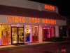 Sexxy Toys & Lingerie - Adult Video Stop