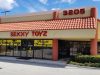Sexxy Toys & Lingerie - Adult Video Stop