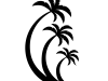 Shalom Boca