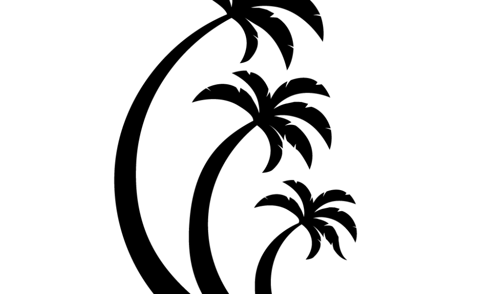 Shalom Boca