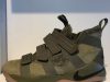 Shimi Shoes