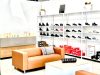 Shimi Shoes