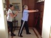 Silver Strong Fitness