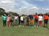 Silver Strong Fitness