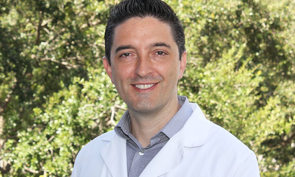 Smiles of Boca