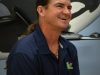 South Florida Dentistry for Children, P.A.