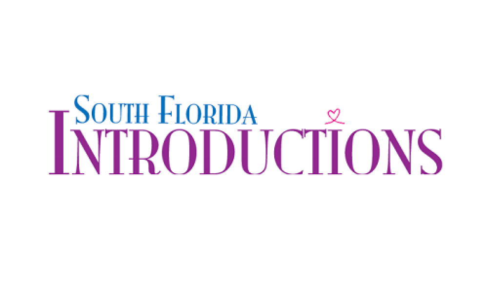 South Florida Introductions