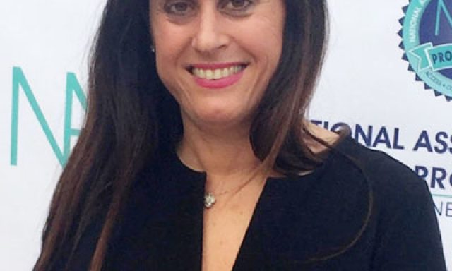South Florida Mediation Services