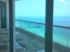 Southeast Energy Window Tinting