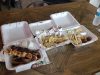 Souvlaki Time Boca