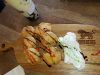 Sovereign: Poke, Boba, Asian Kitchen