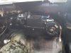 Spanish River Auto Repair