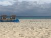 Spanish River Beach Access