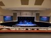 Spanish River Concerts