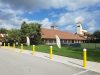 St. Jude Catholic School