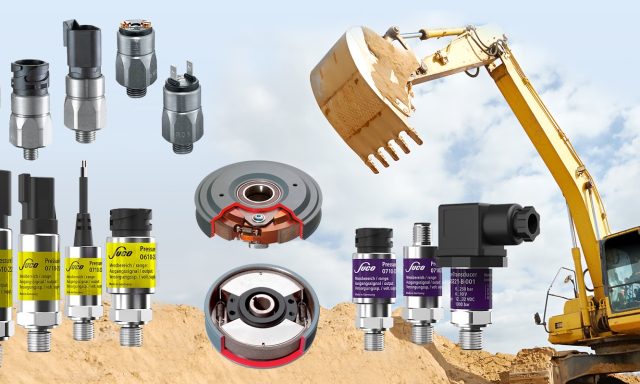 Suco Technologies