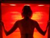 Sunny Day Saunas, Inc.