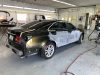 Sunshine Collision Center, Inc