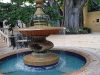 The Addison Of Boca Raton