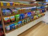 The Bodega