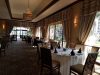 The Club at Boca Pointe