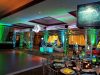 The Club at Boca Pointe