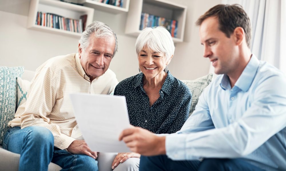 The Gordon Agency Inc. - Car Insurance, Auto Insurance, Home Owners Insurance & More