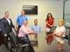 The Gordon Agency Inc. - Car Insurance, Auto Insurance, Home Owners Insurance & More