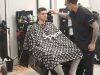 The Lab Barbershop