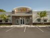 The Learning Experience - Boca Raton