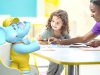 The Learning Experience - Deerfield Beach