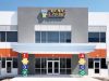 The Learning Experience - Deerfield Beach